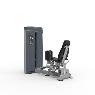 Hip Abduction/Adbuction