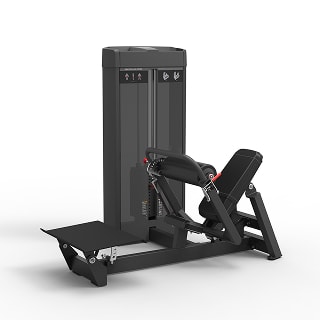 Hip Trainer