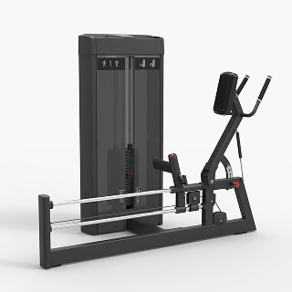 Hip Trainer