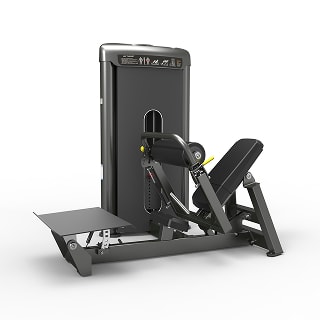 Hip Trainer
